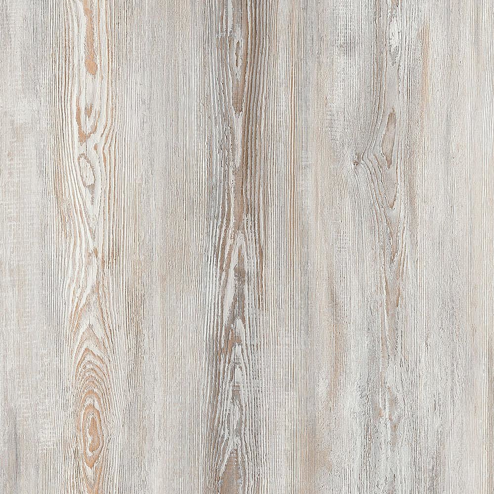 夏特14-01095 Canyon Ocean Pine
