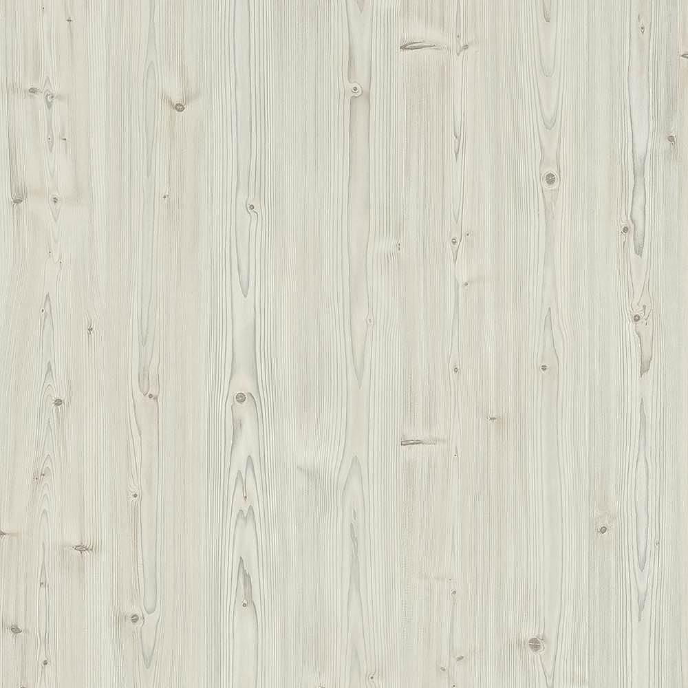 夏特14-02003 Nordic Pine