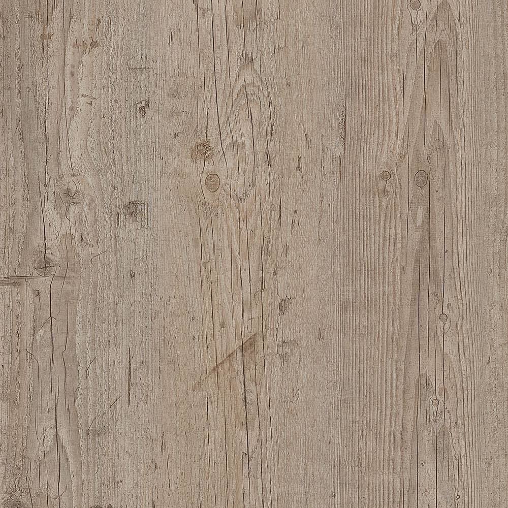 夏特14-02007 Canyon Vintage Pine