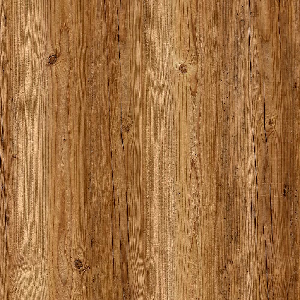 夏特14-02009 Canyon Antique Spruce