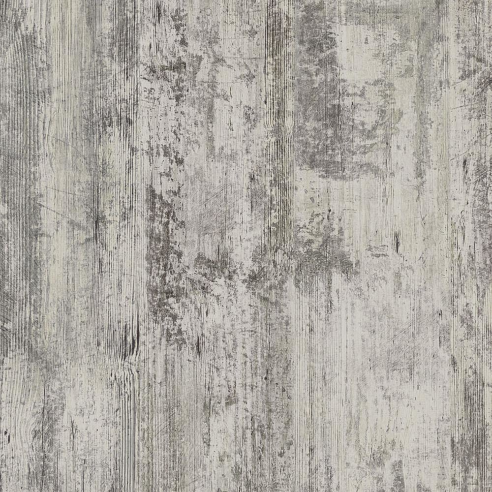 夏特14-02011 Canyon White Pine