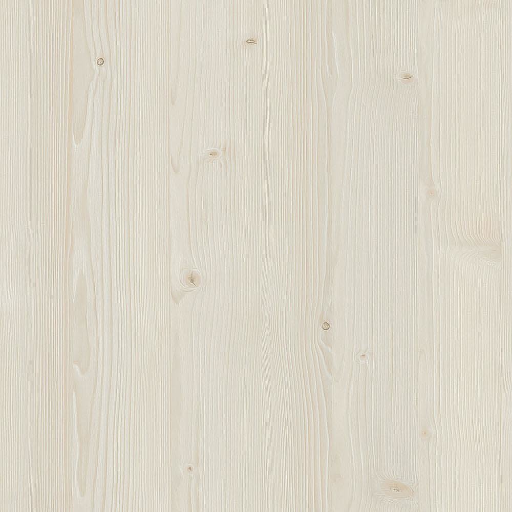 夏特14-02030 Jura Pine