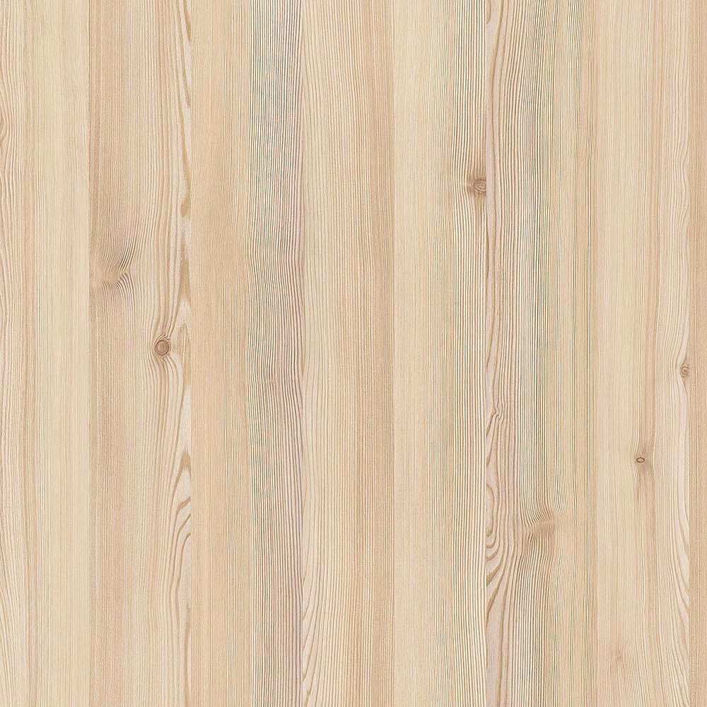 夏特14-02035 Vaduz Pine