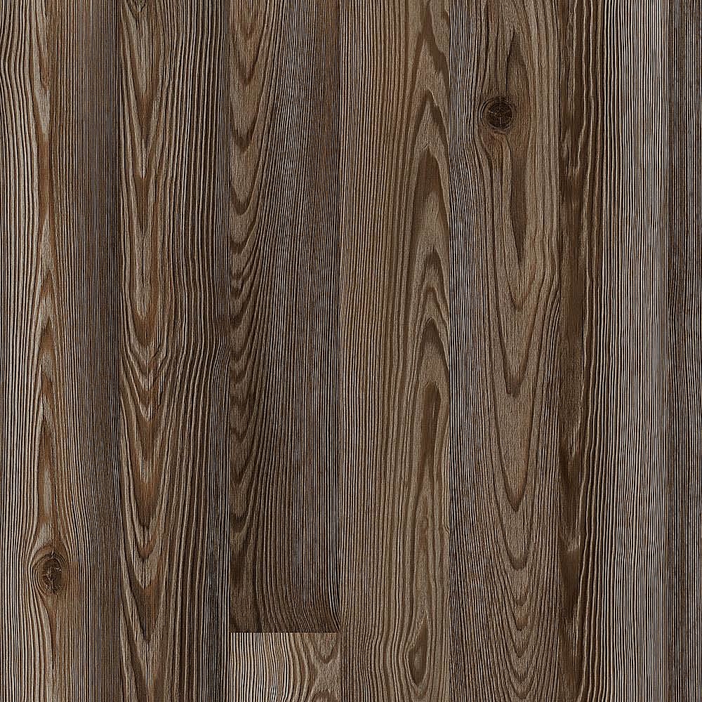 夏特14-02604 Cottage Pine 2-board