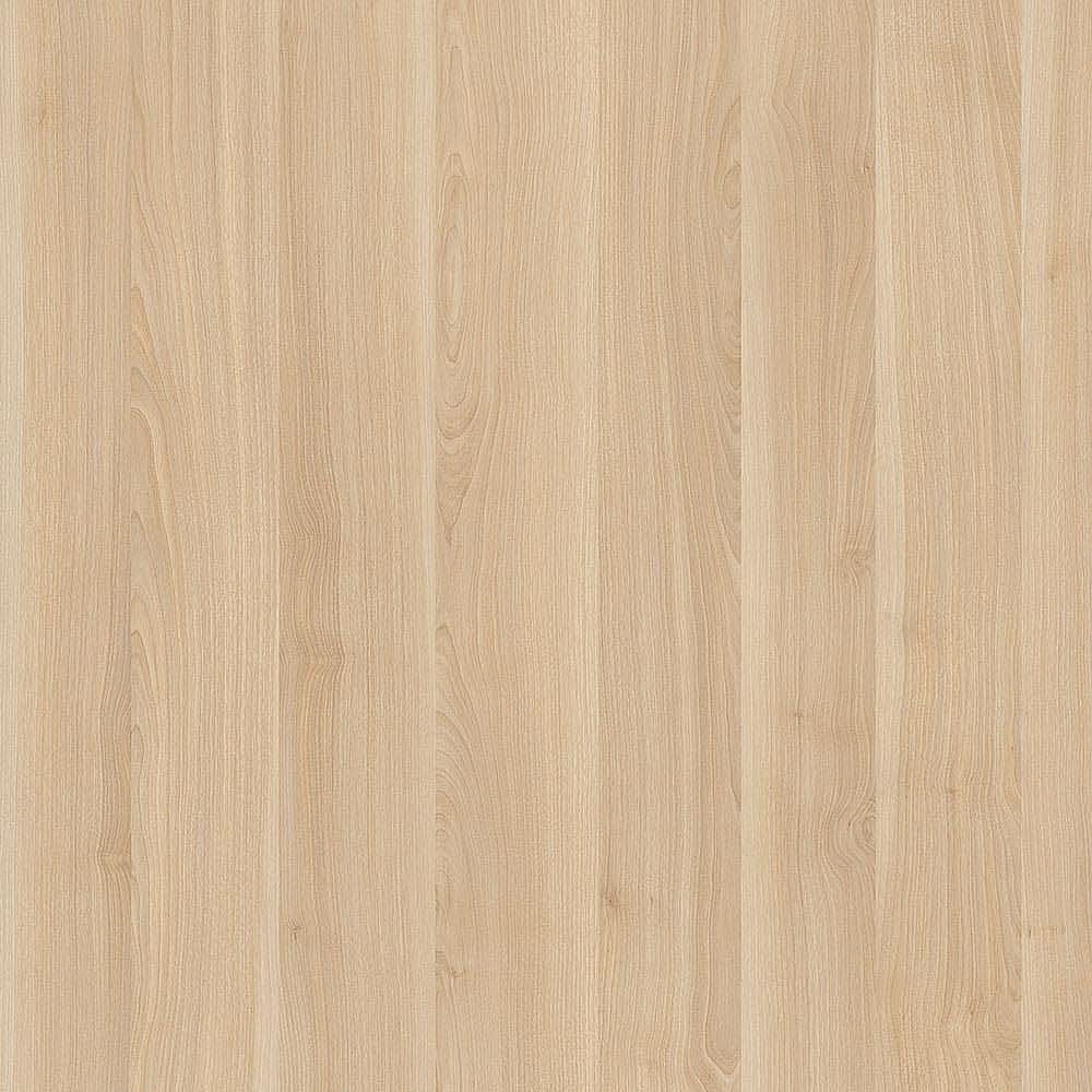 夏特14-05022 Siljan Birch