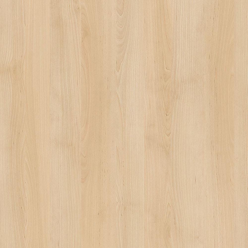 夏特14-05054 Imatra Birch