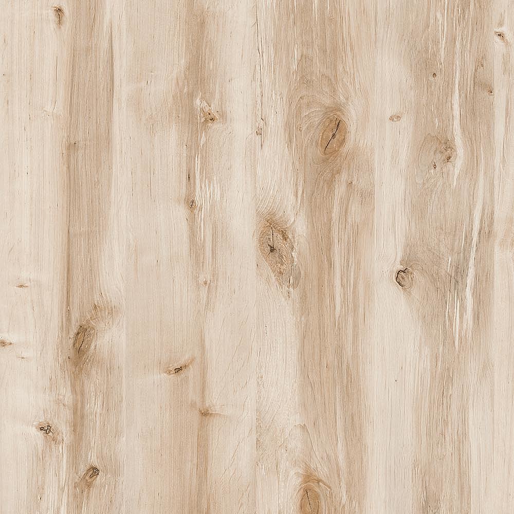 夏特14-05061 Lyngdal Birch