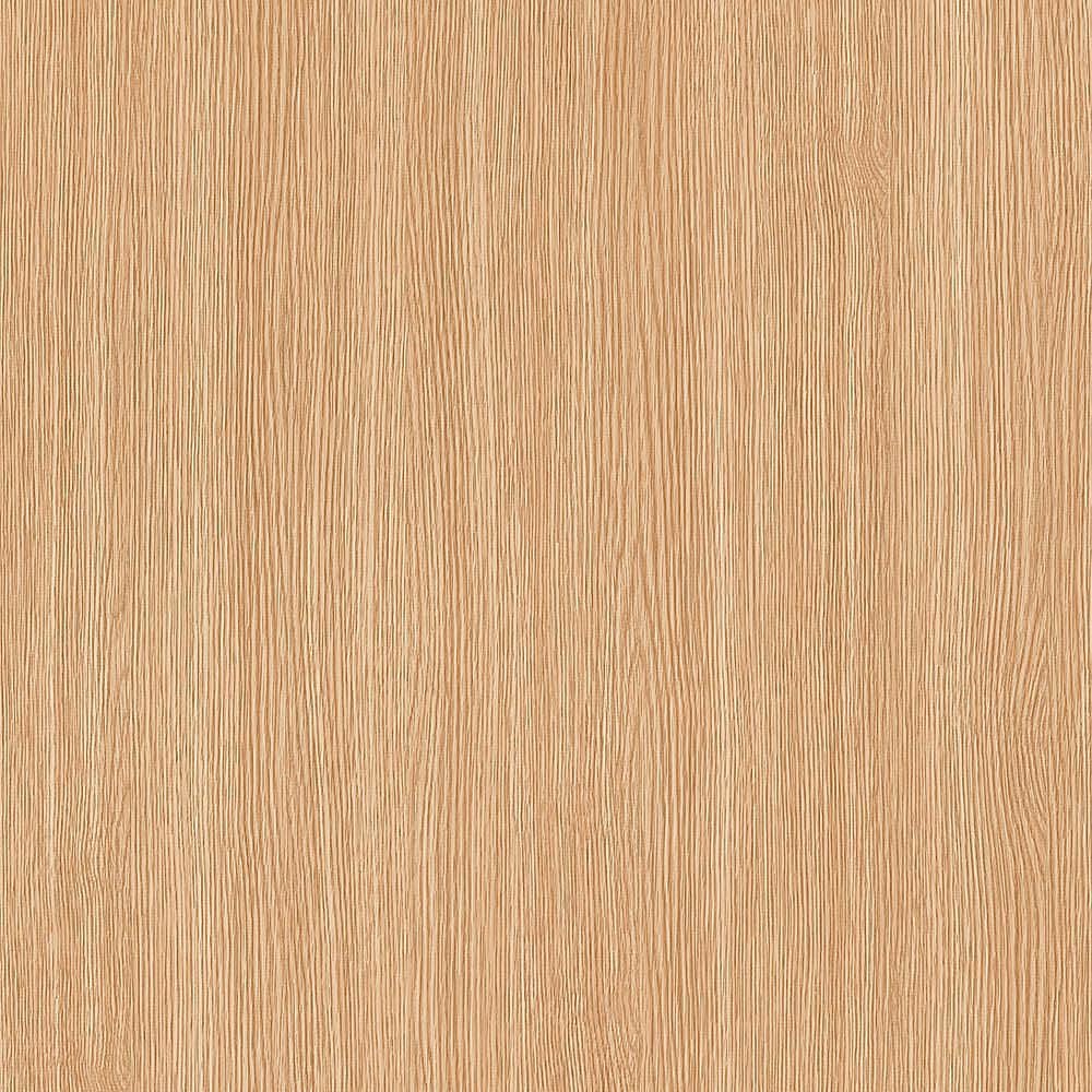 夏特14-10004 Colorado Oak