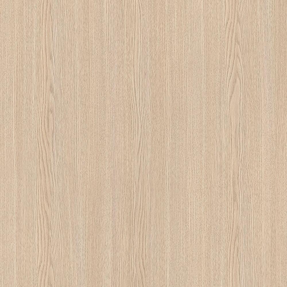 夏特14-10014 Miami Oak