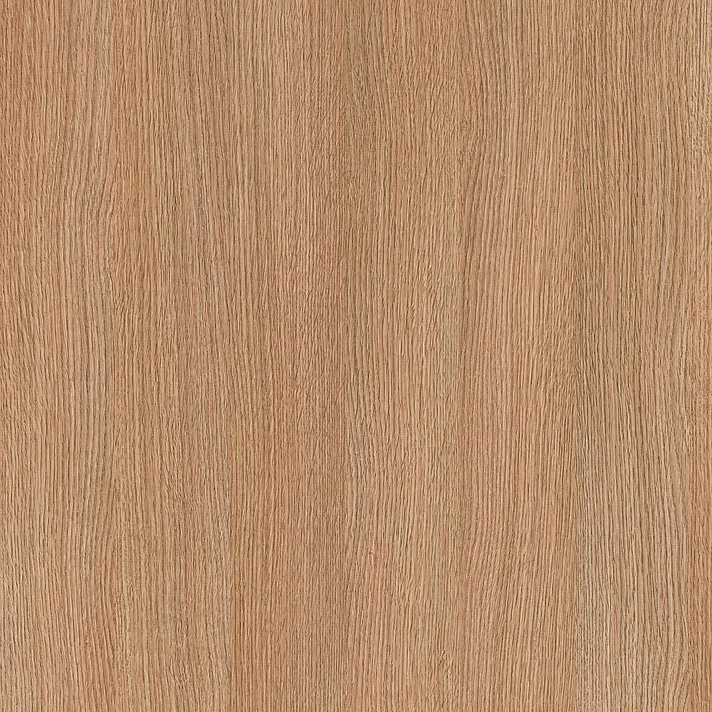 夏特14-10017 Rovere Ledro