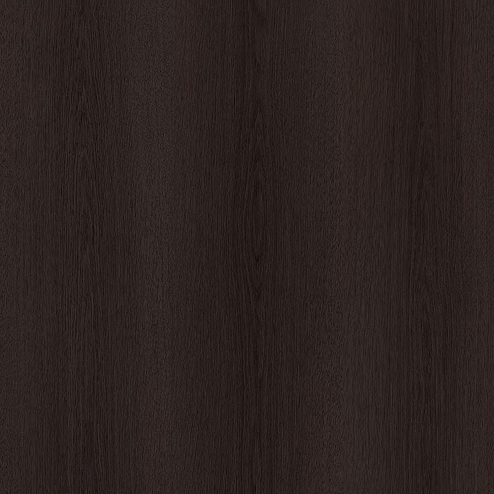 夏特14-10021 Rovere Ginevra