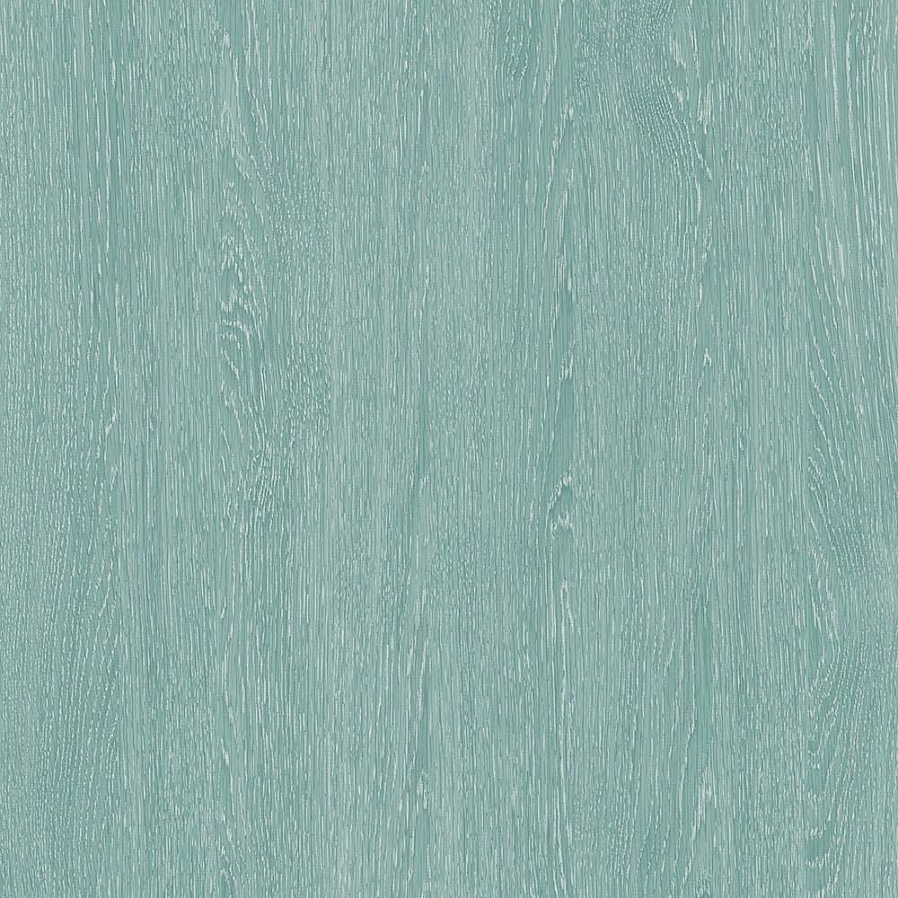 夏特14-10022 Oak Atlanta