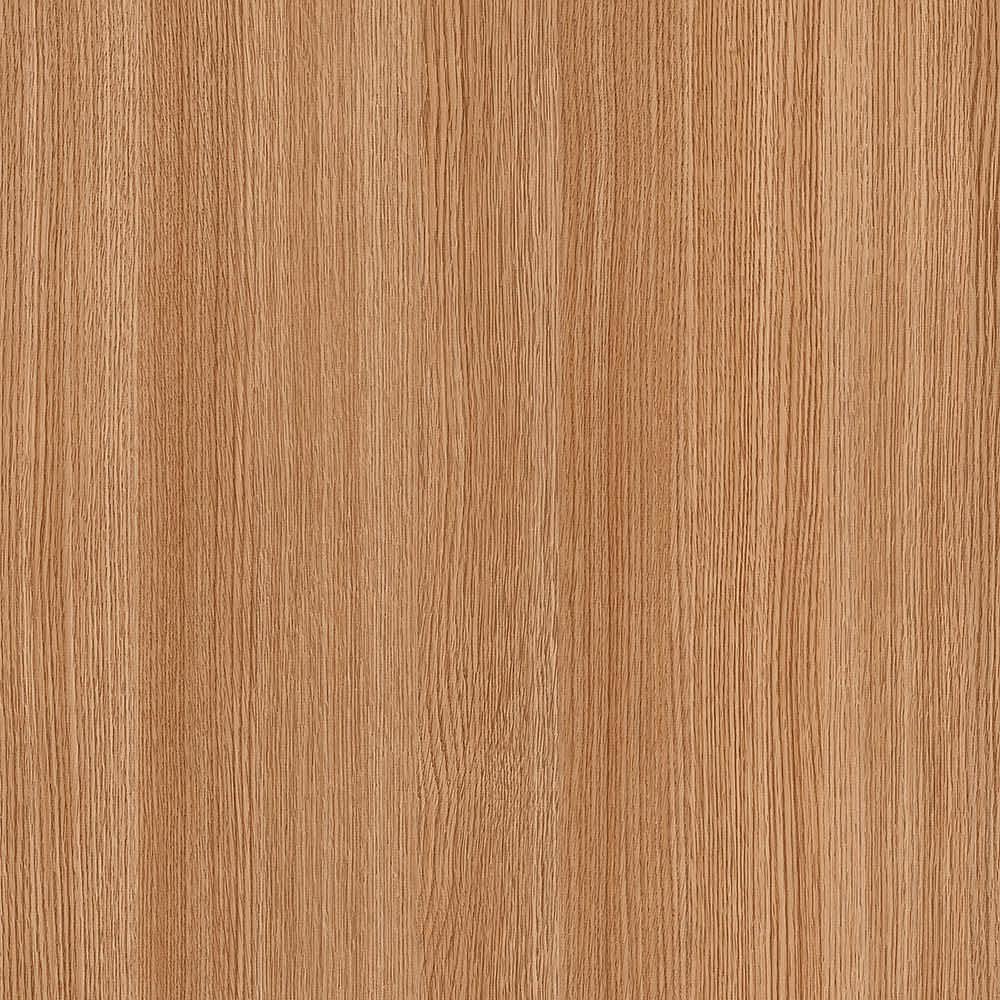夏特14-10024 Niagara Oak
