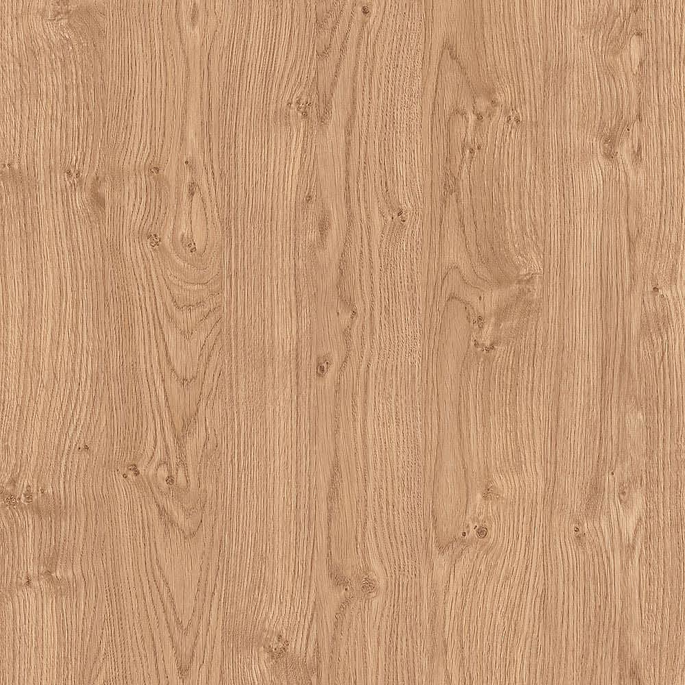 夏特14-10028 Newcastle Oak