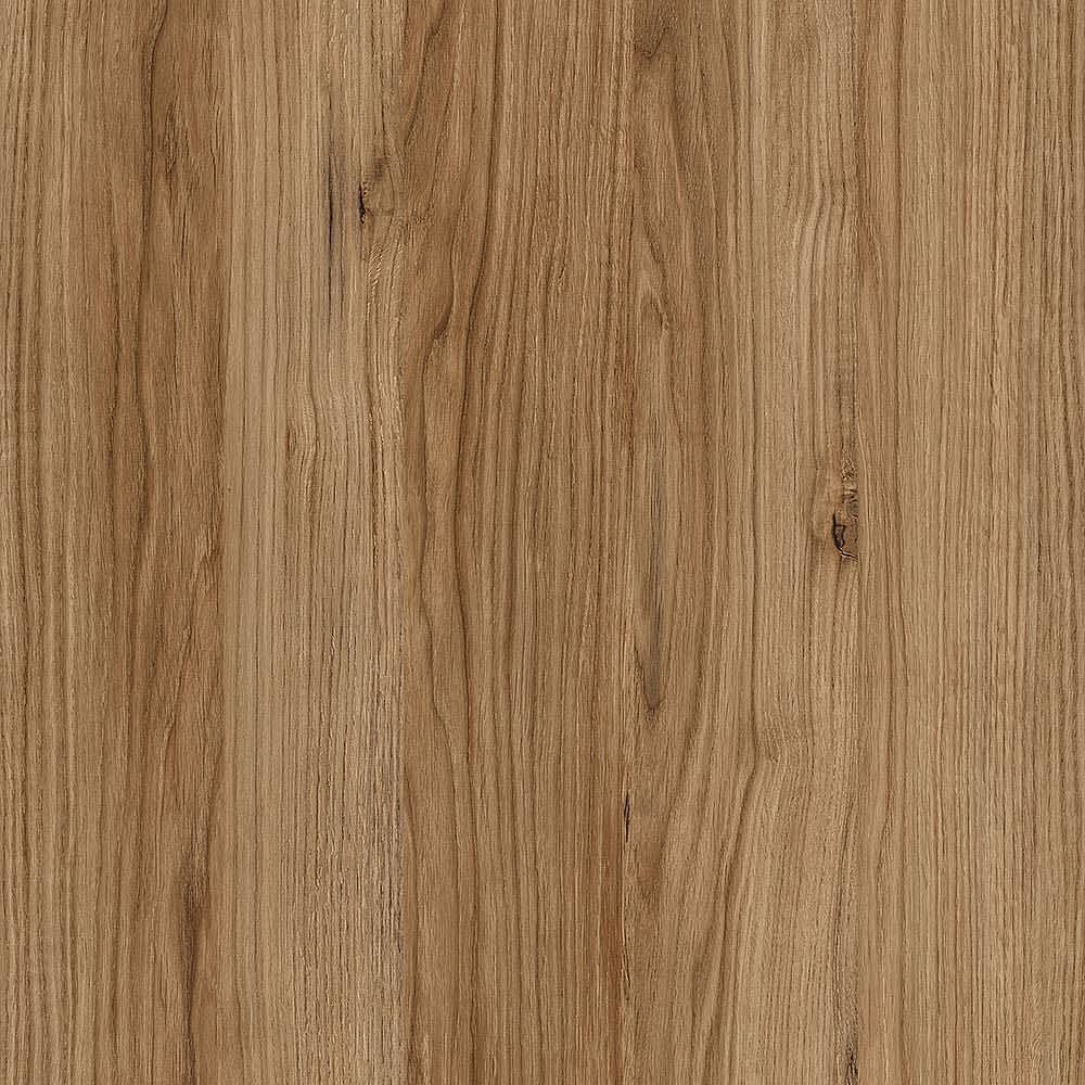 夏特14-10033 Catania Oak