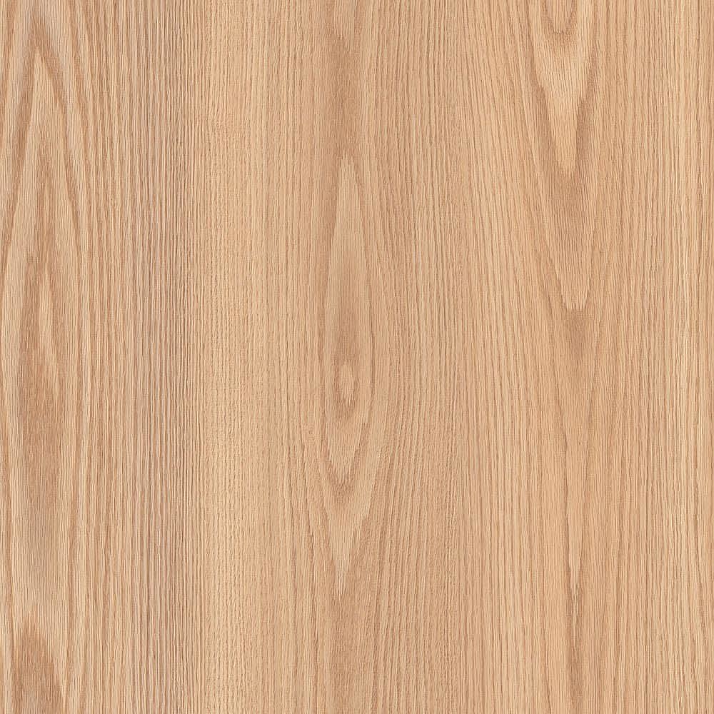 夏特14-10037 Canyon Red Oak