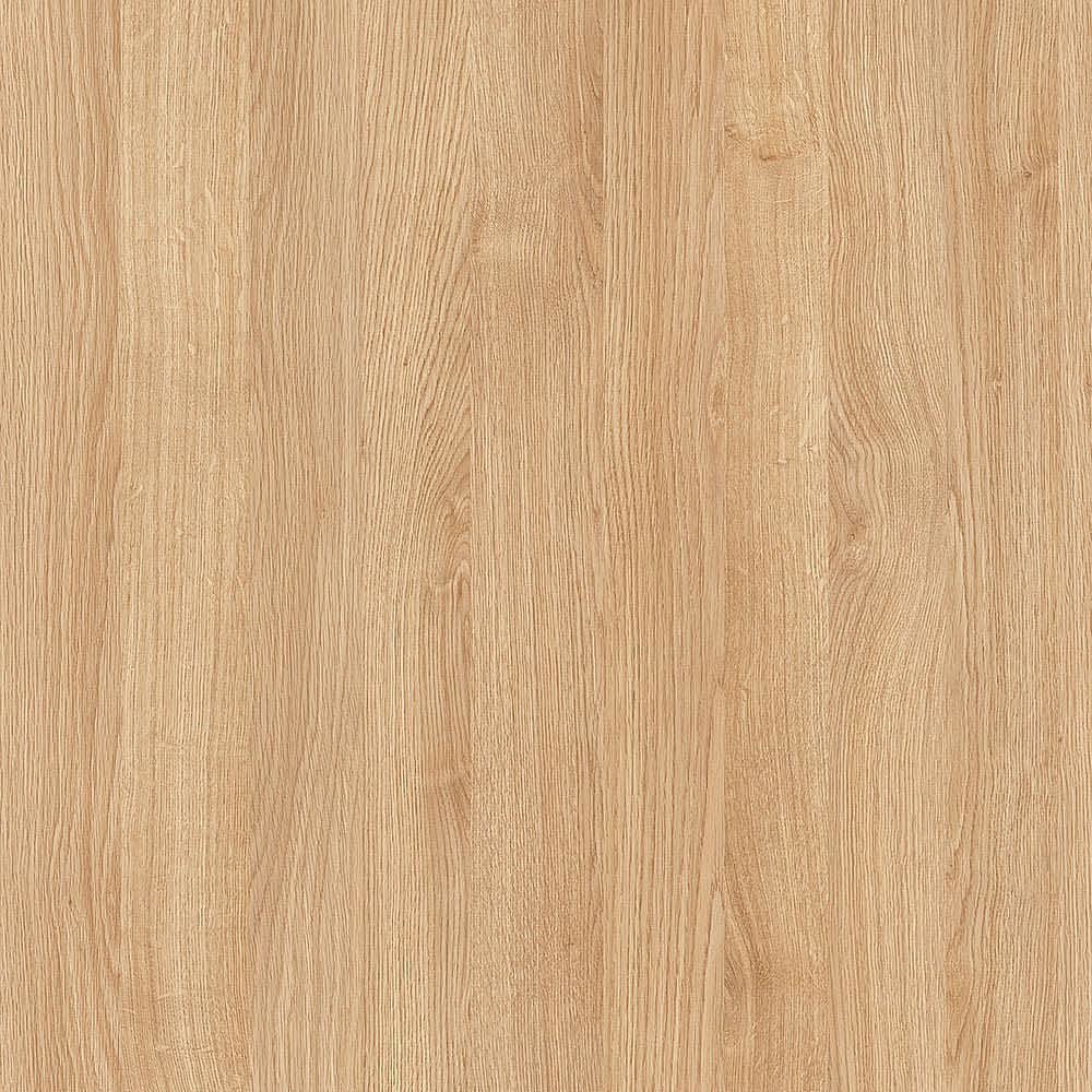 夏特14-10040 Camargue Oak