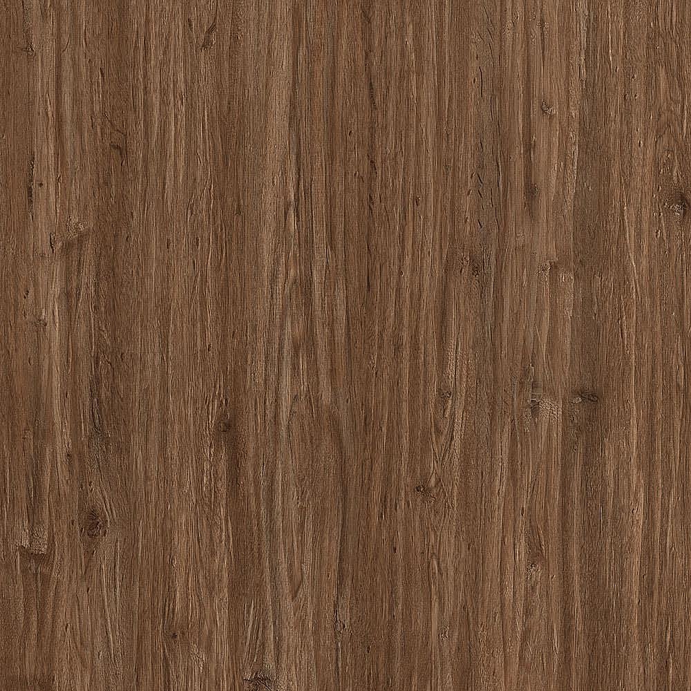 夏特14-10042 Canyon Barnwood Oak