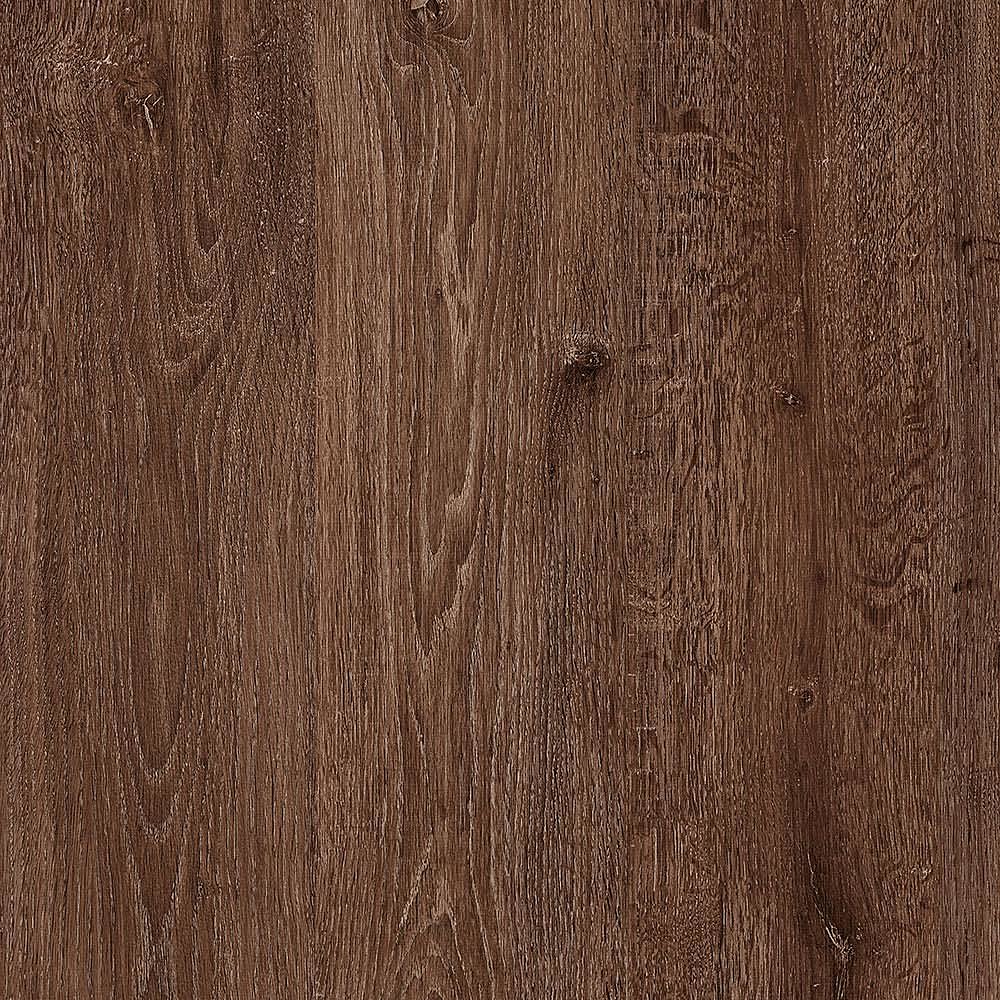 夏特14-10043 Vintage Oak FHS
