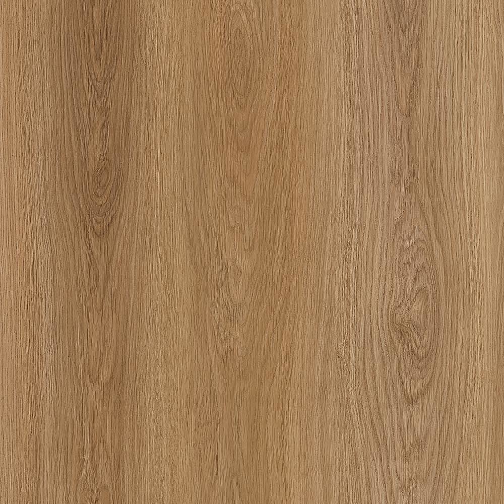 夏特14-10044 Life Oak