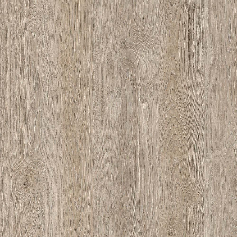 夏特14-10046 Cambridge Oak
