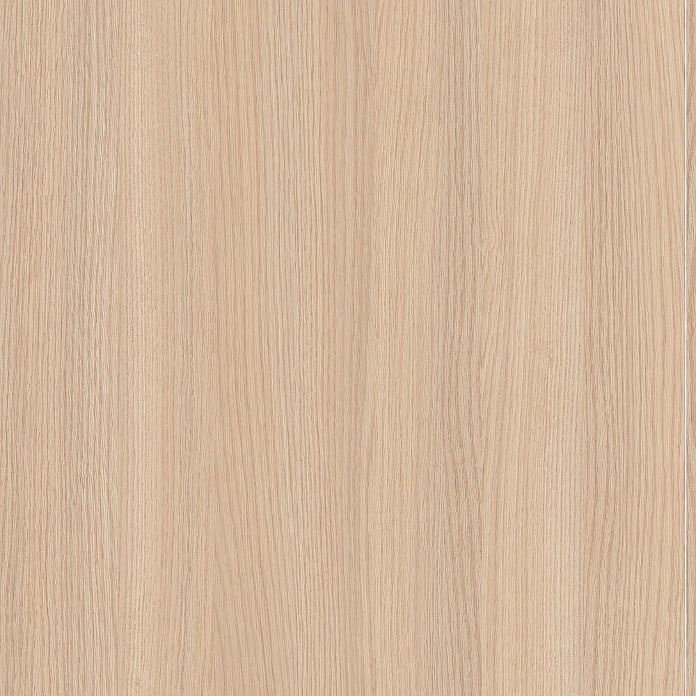 夏特14-10050 Salisbury Oak