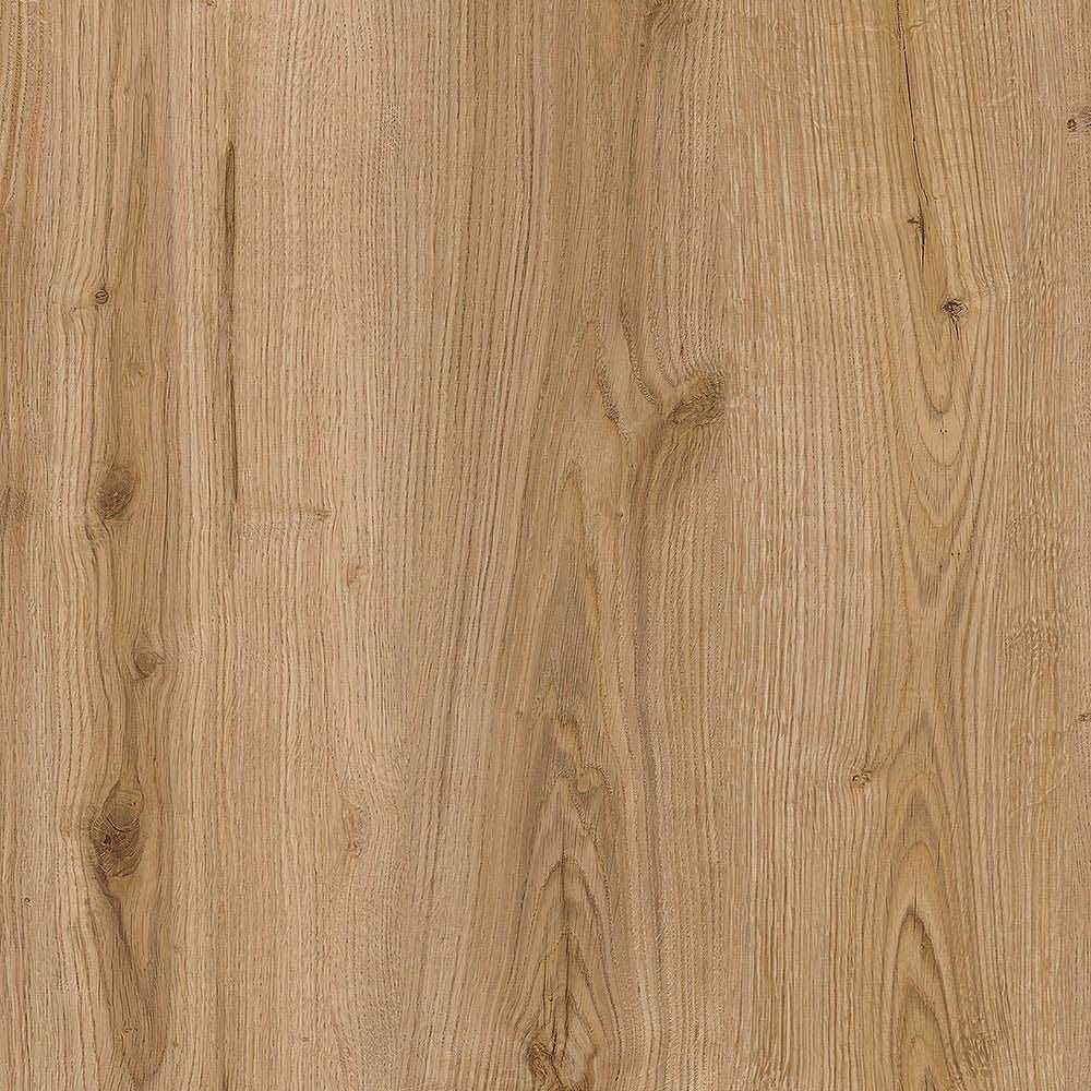 夏特14-10051 Canyon Authentic Oak