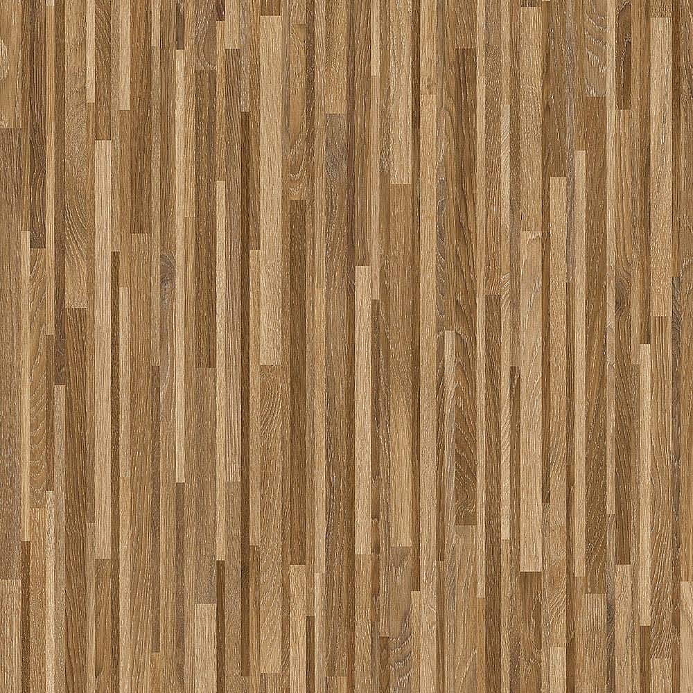 夏特14-10054 Alzey Oak