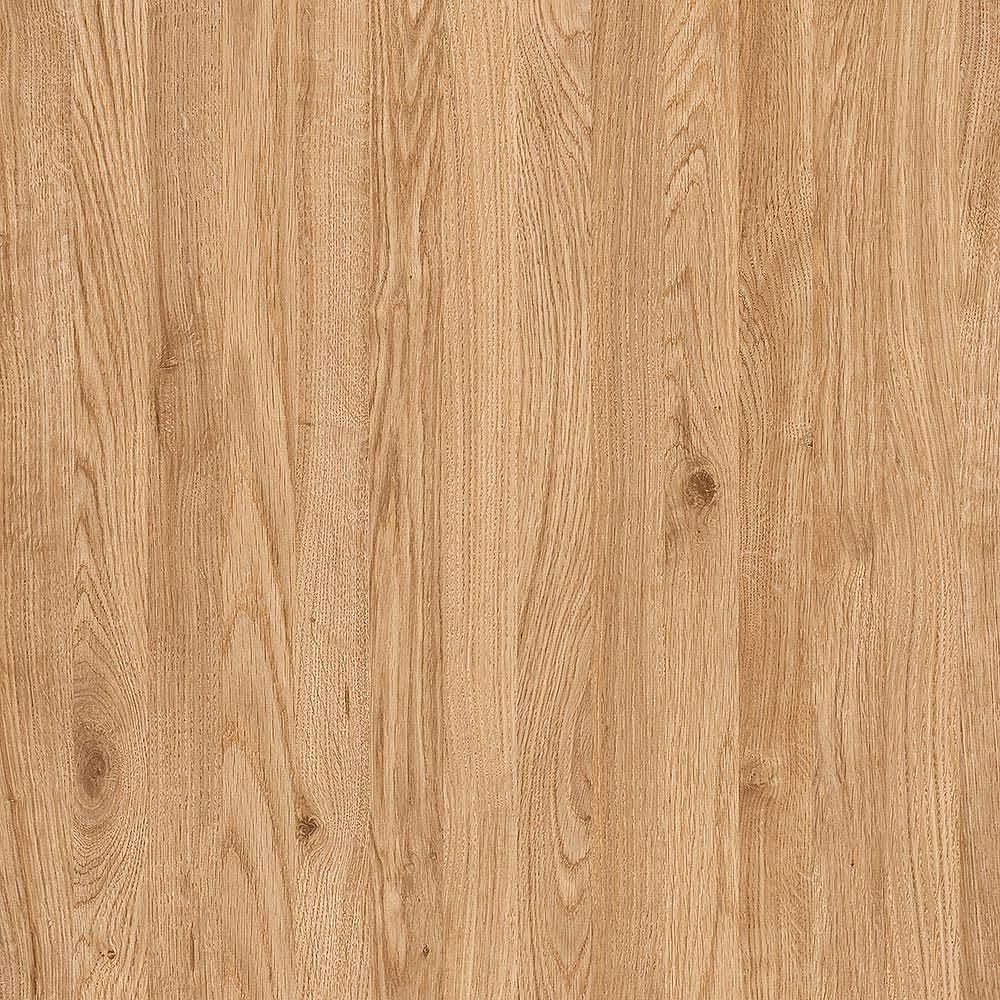 夏特14-10061 Amber Oak