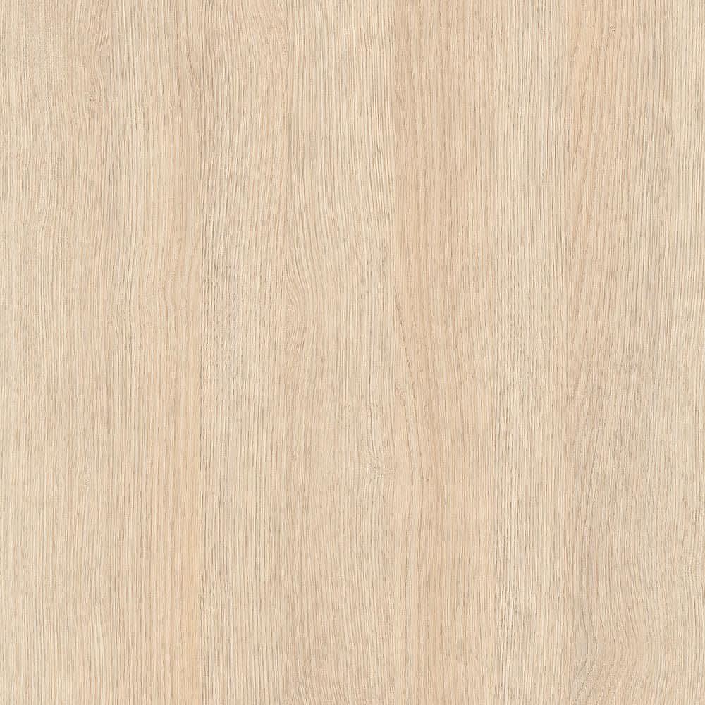 夏特14-10063 Lindberg Oak