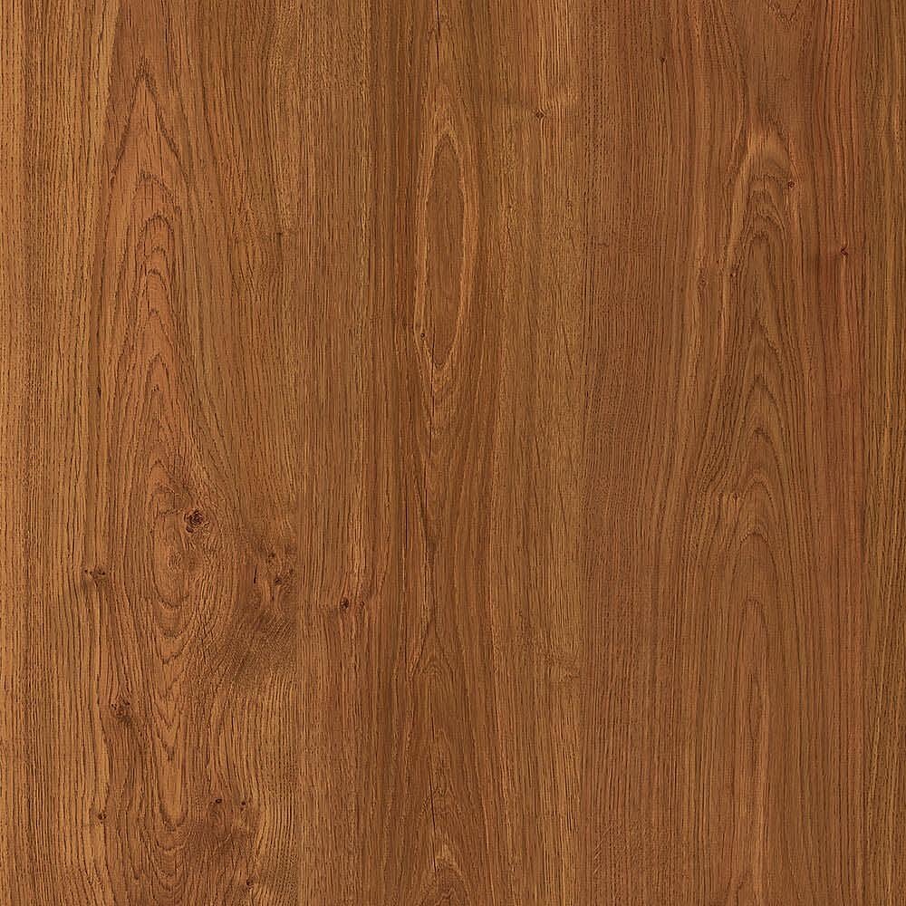 夏特14-10066 Planked Natural Oak