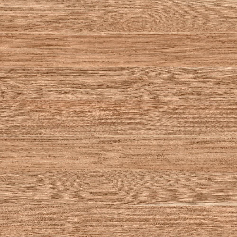 夏特14-10067 Coburg Oak transv.