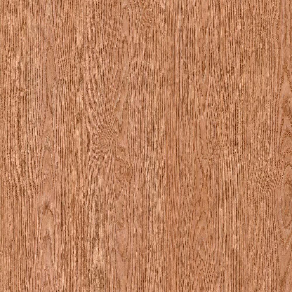 夏特14-10068 Laredo Oak