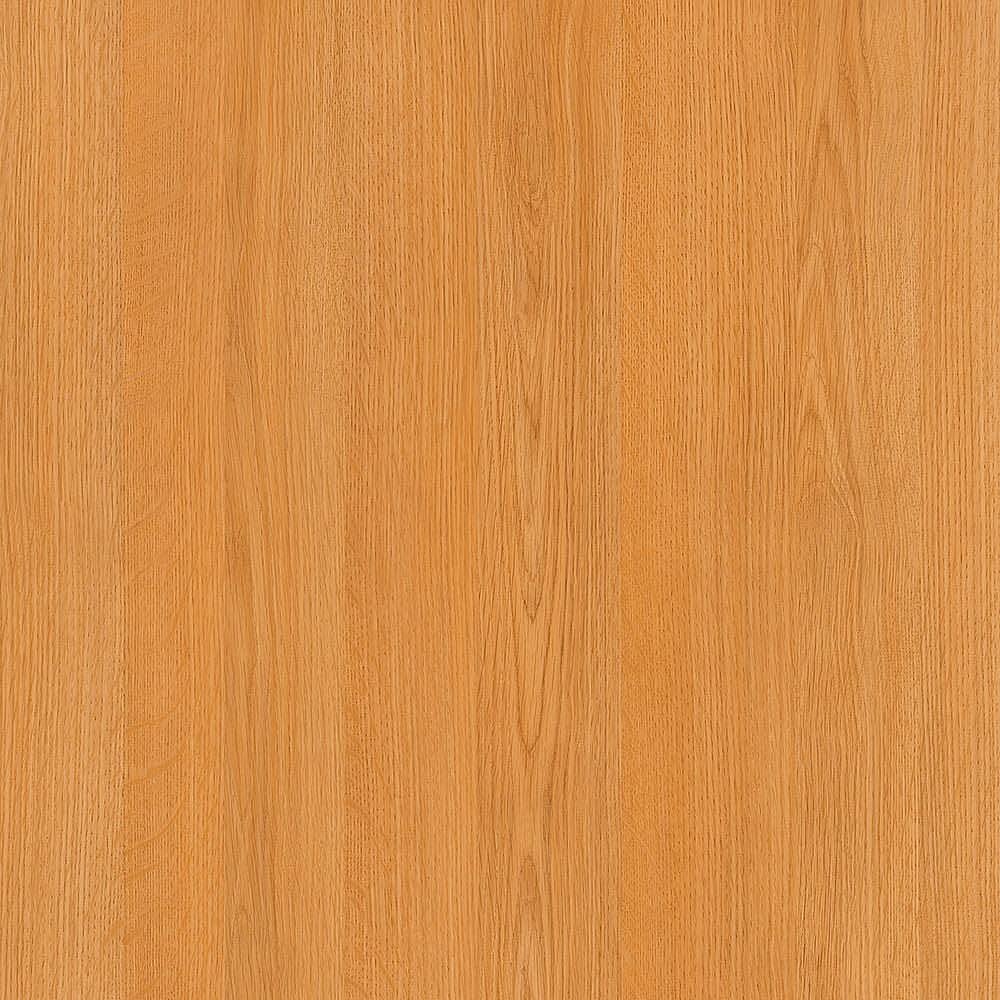 夏特14-10069 Windsor Oak
