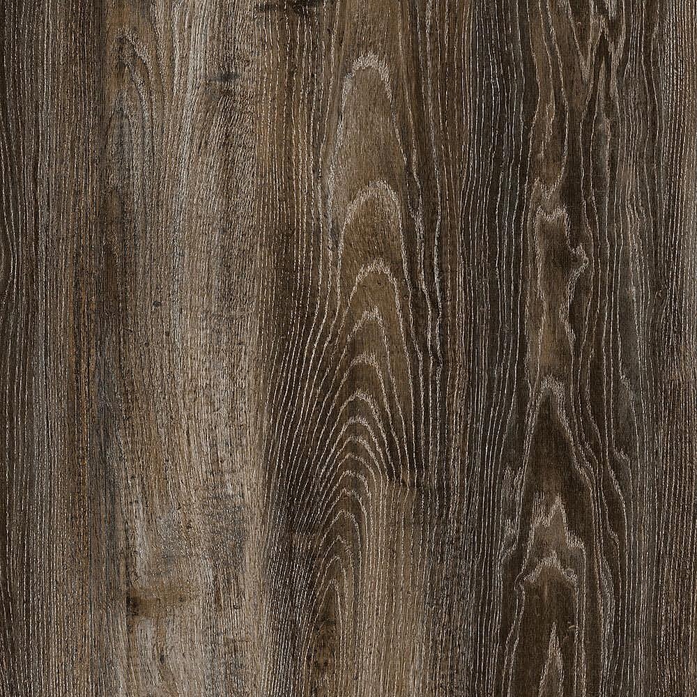 夏特14-10072 Canyon Black Oak