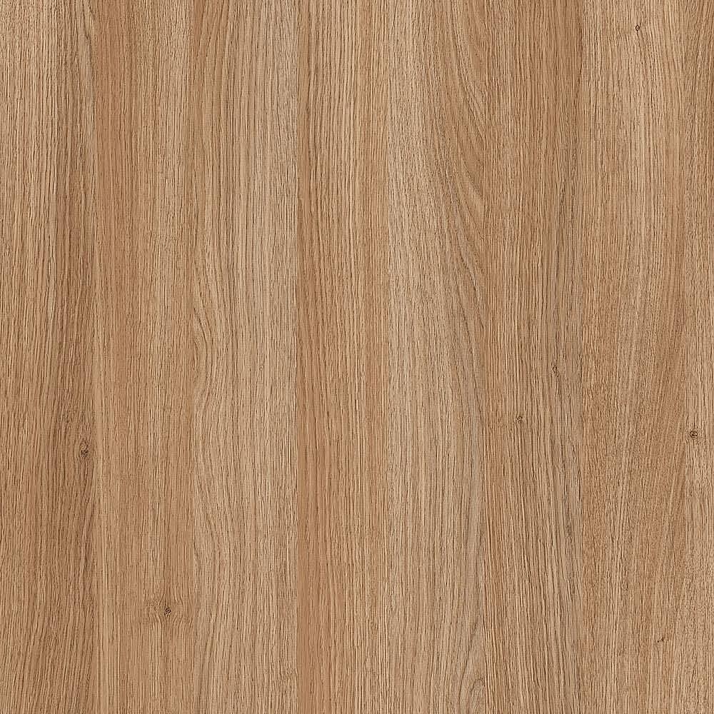 夏特14-10076 Nagano Oak