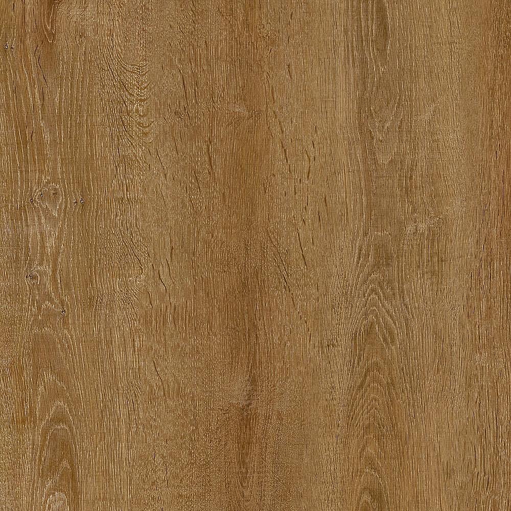 夏特14-10078 Hacienda Oak FHS