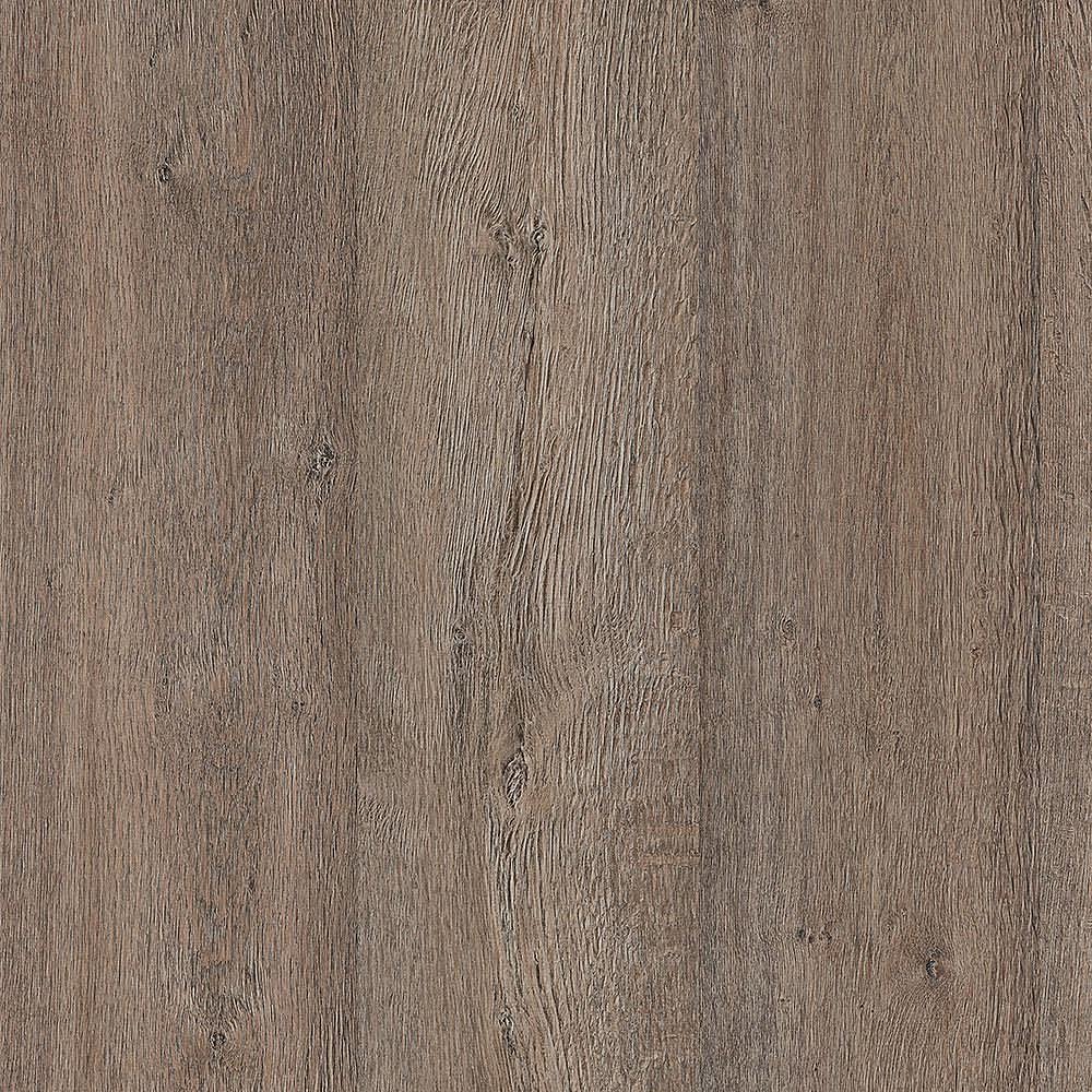 夏特14-10080 Midnight Oak FHS