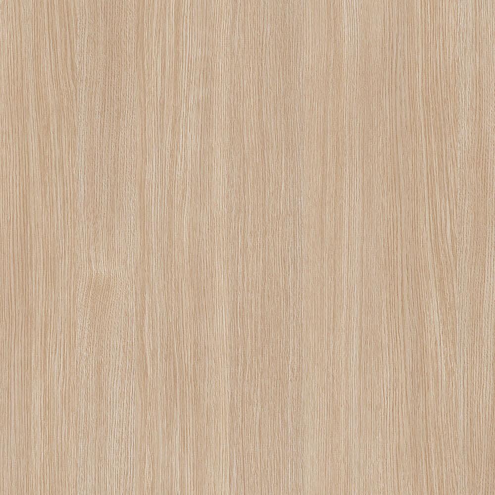 夏特14-10082 Real Rovere