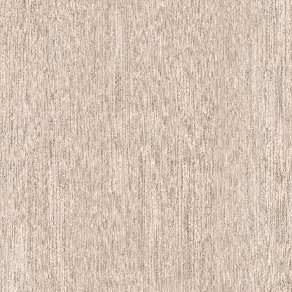夏特14-10084 Amari Oak