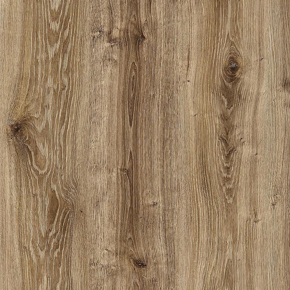 夏特14-10085 Canyon White Oak