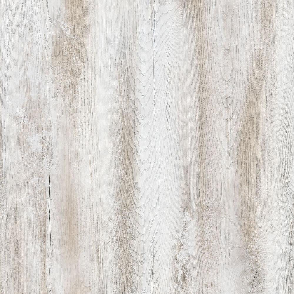 夏特14-10086 Canyon Blizzard Oak