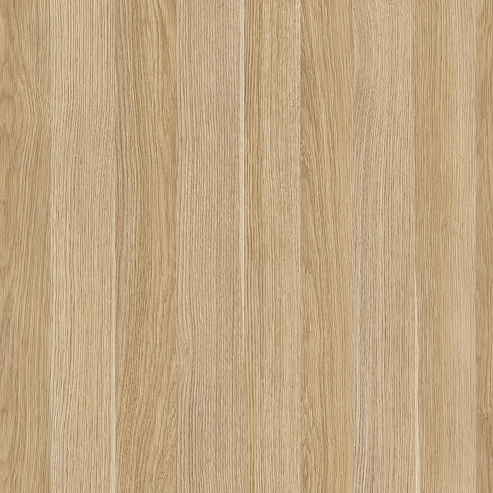 夏特14-10090 Bamberg Oak