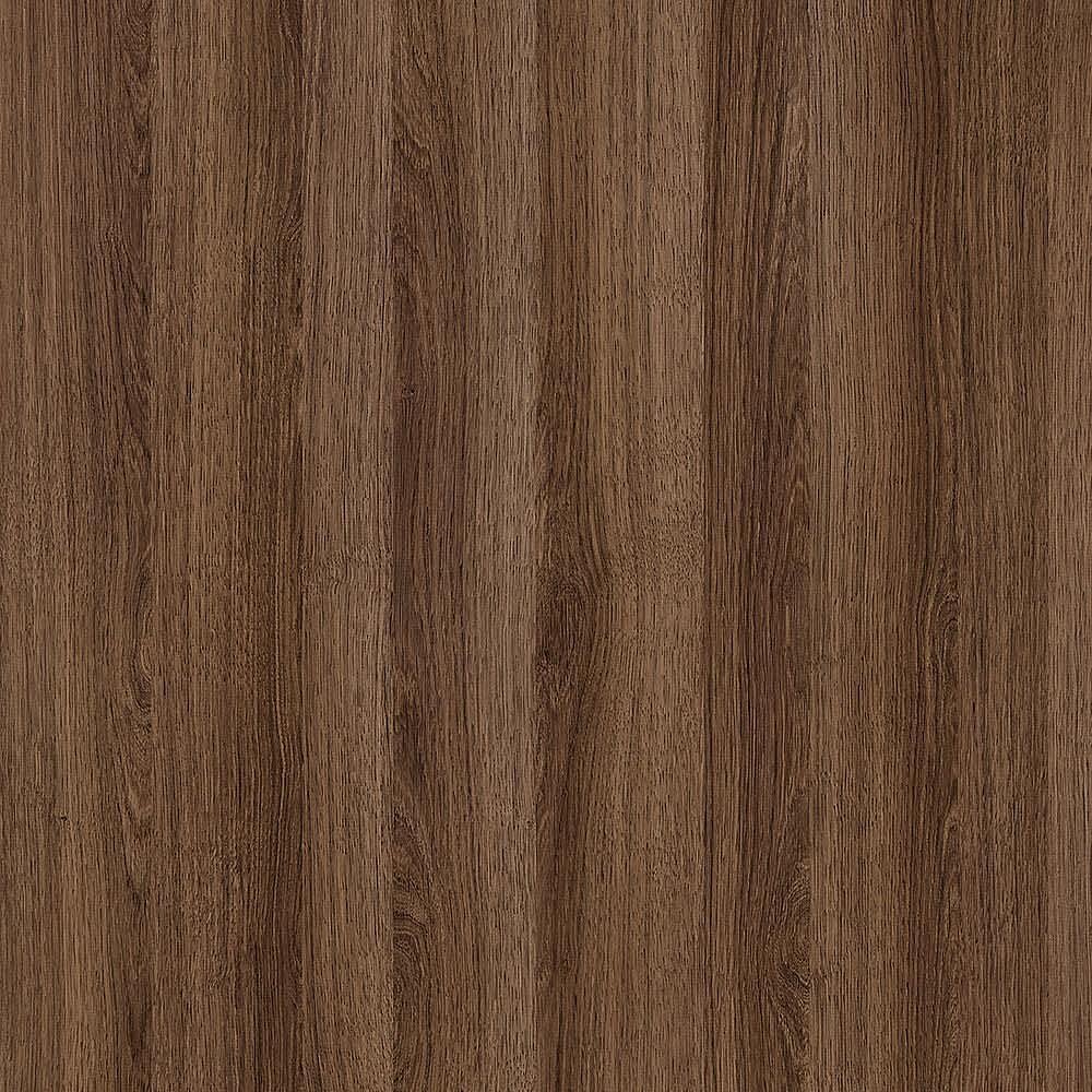 夏特14-10099 Bergerac Oak