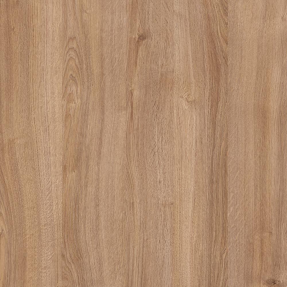 夏特14-10107 Karlstad Eiche