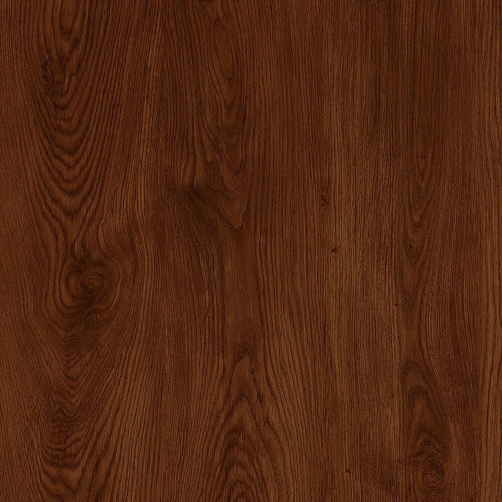 夏特14-10110 Antique Oak FHS