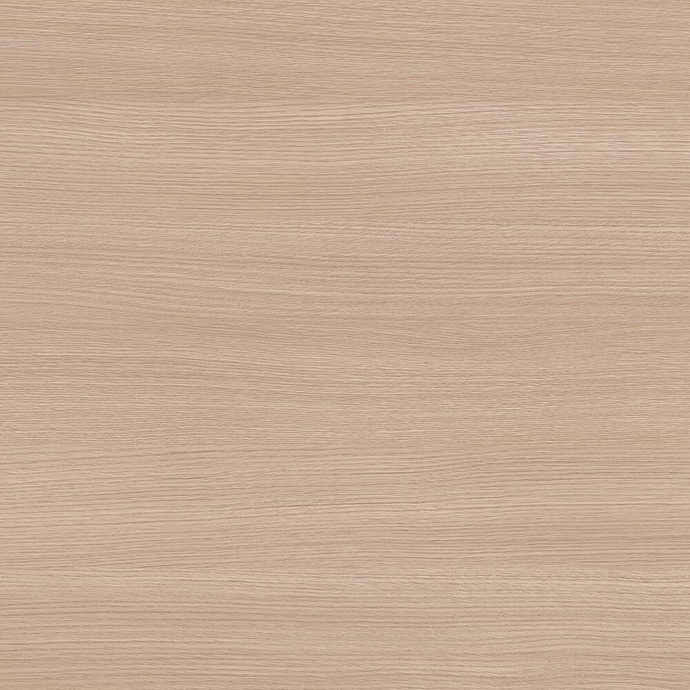 夏特14-10112 Rovere Cristallo