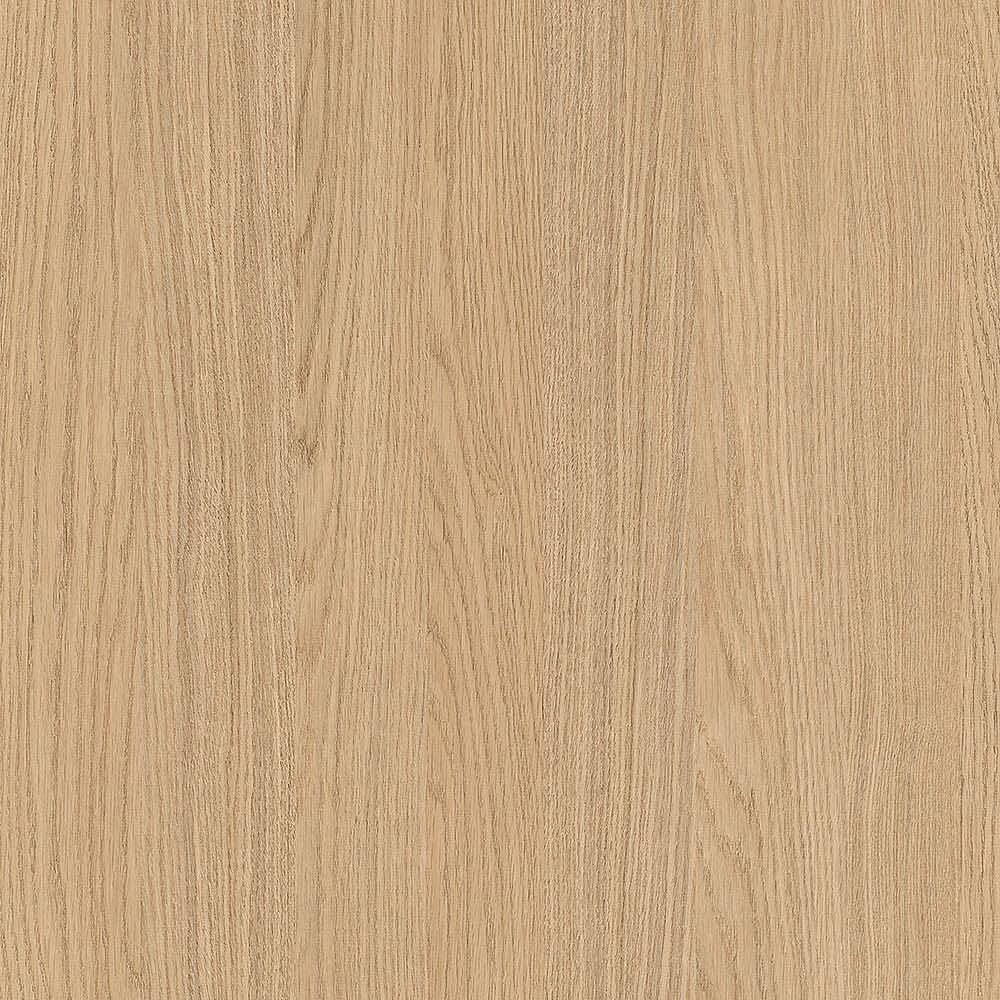 夏特14-10117 Chambery Oak