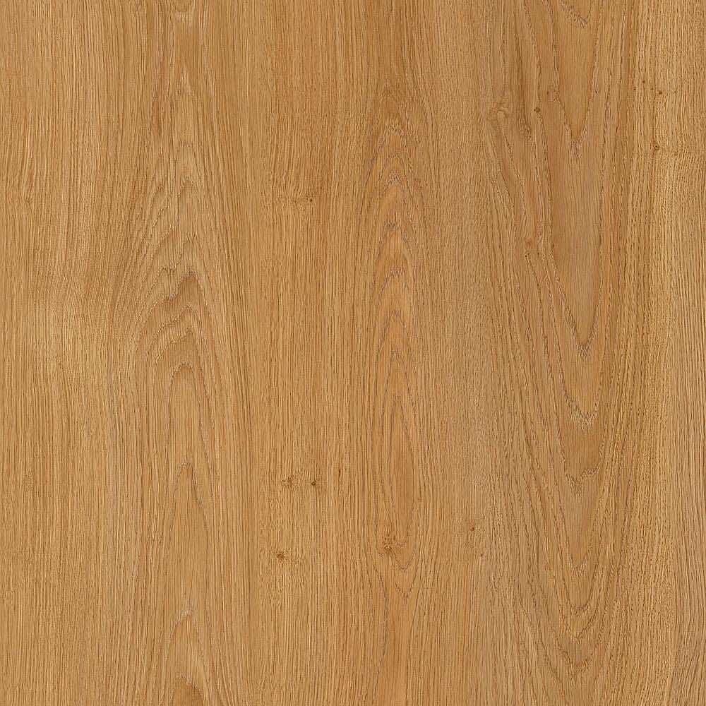 夏特14-10119 Plateau Oak