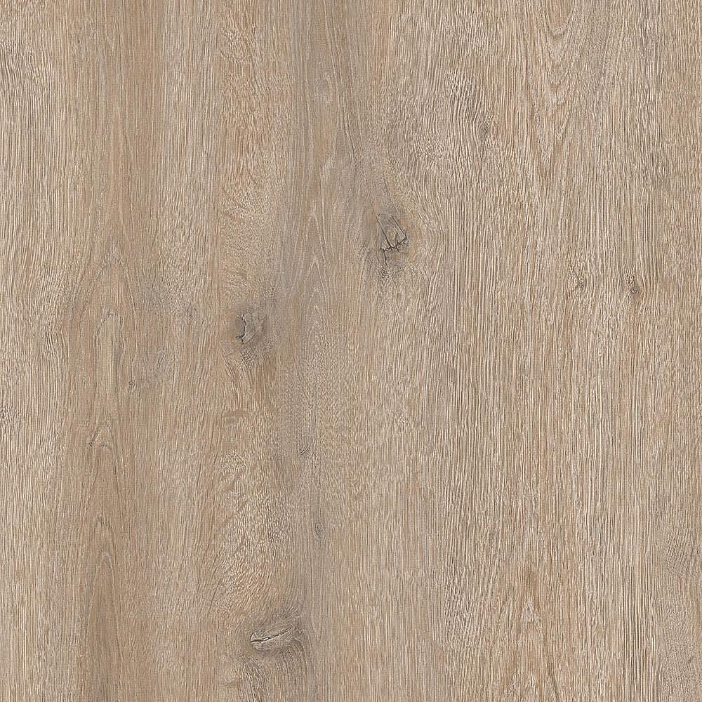 夏特14-10121 Canyon Toffee Oak